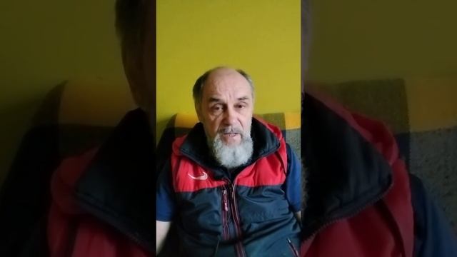 Каиновы_БОЖЬИМИ_могут_ли_быть_?!!!