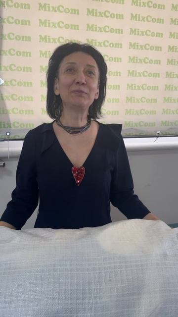 🔊ПОБЕДИТЕЛЬ🔊
