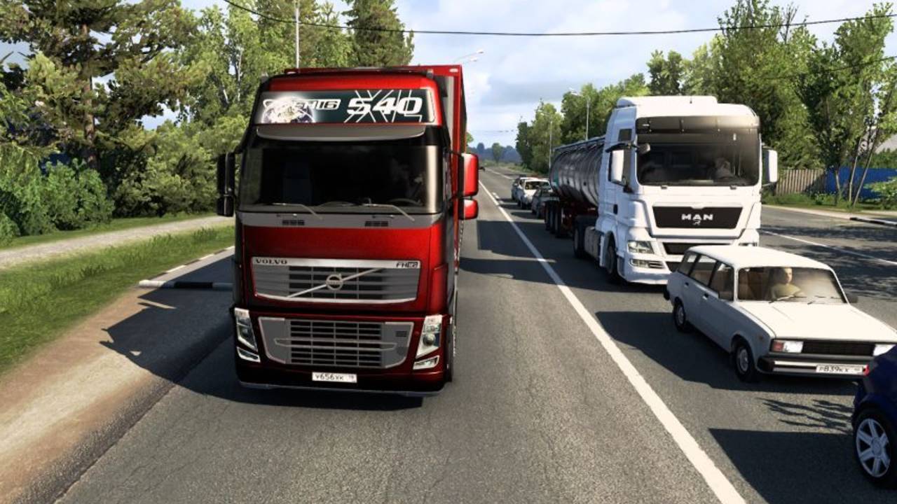 Раскрываю секрет. Многие об этом не знают.