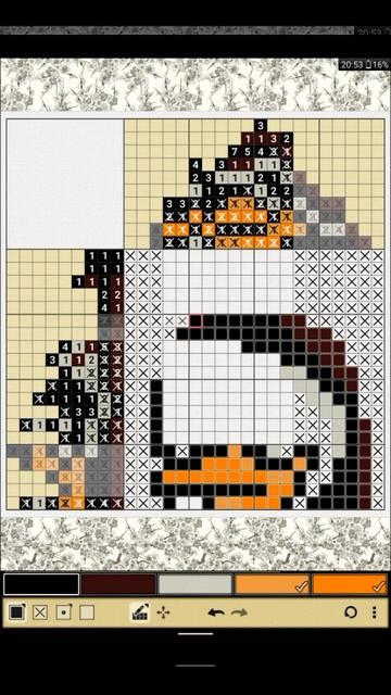 Rico penguin #shorts #game #movie
