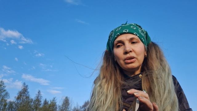 Расклад на таро " Как пойдут дела, отношения ? " 😻💚☘️🌹⭐🍓🍒💥