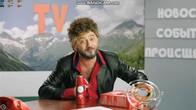Old Spice  Подарок на 23 февраля  Михаил Галустян