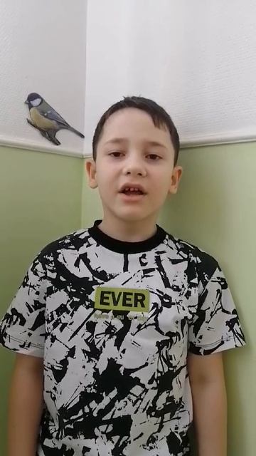 синица