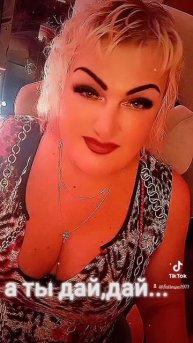 2024-09-13-142030140