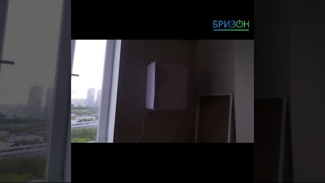 Тион 4s