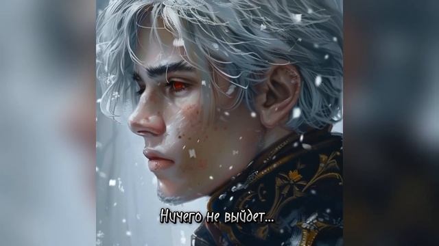 Невеста Ледяного Дракона | Финал, признание