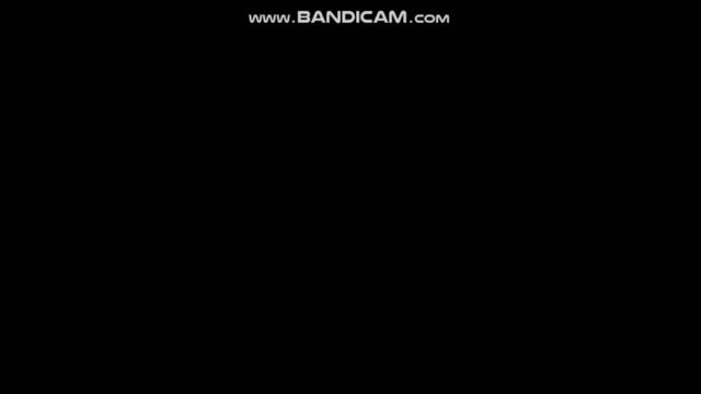 5 IN 1 (NGC-GEN-NDS-2 exe games) Gameplay