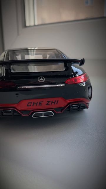 #edit #распаковка #mercedes  #shorts #мерседес #mercedesbenz