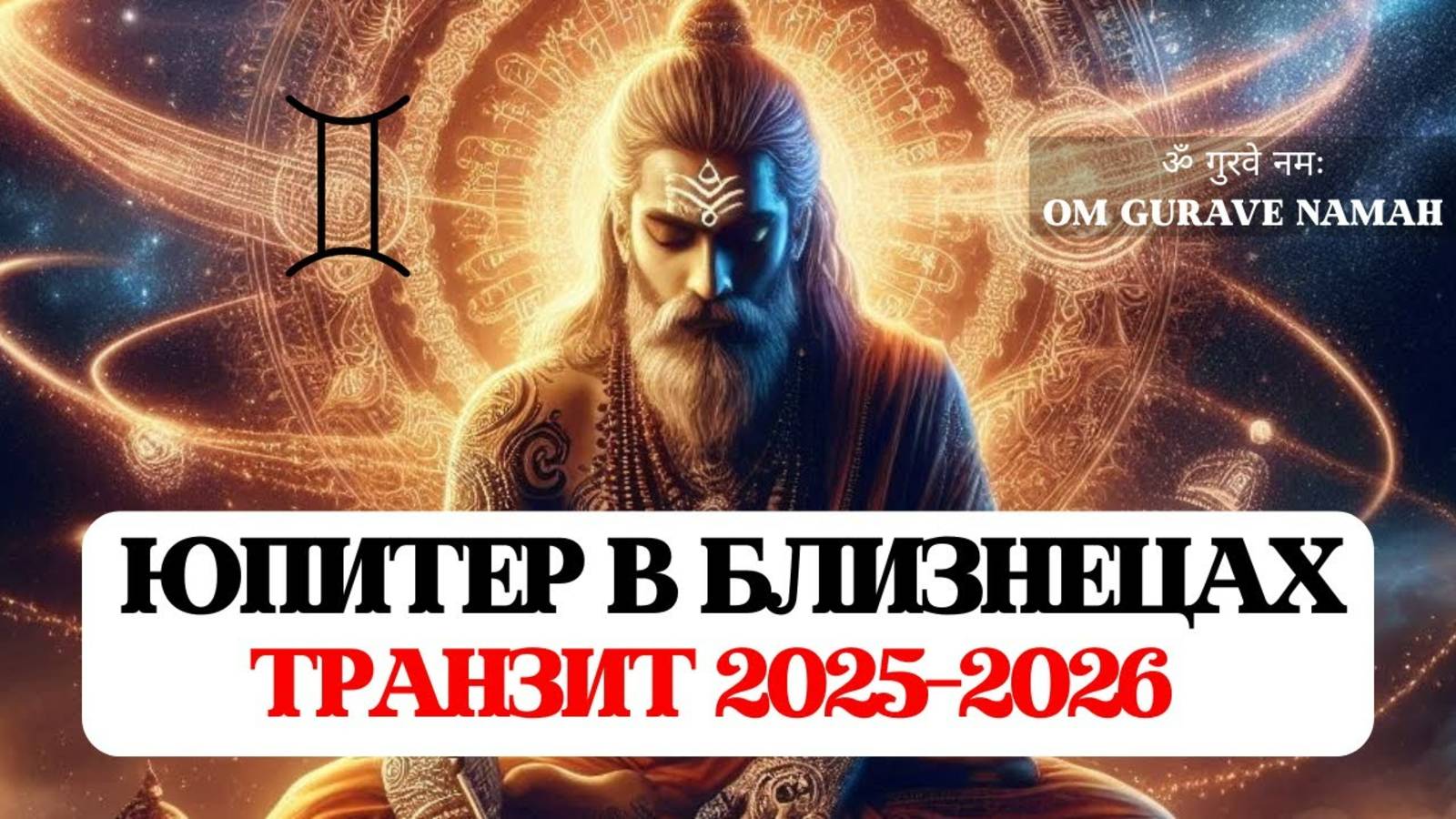 ТРАНЗИТ ЮПИТЕРА В БЛИЗНЕЦАХ 14 МАЯ 2025-2026, РЕКОМЕНДАЦИИ ЗНАКАМ, ГЕОПОЛИТИКА, ЭКОНОМИКА, ОТНОШЕНИЯ