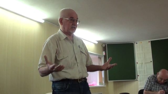 Мусульманская цивилизация 10. Май 2016