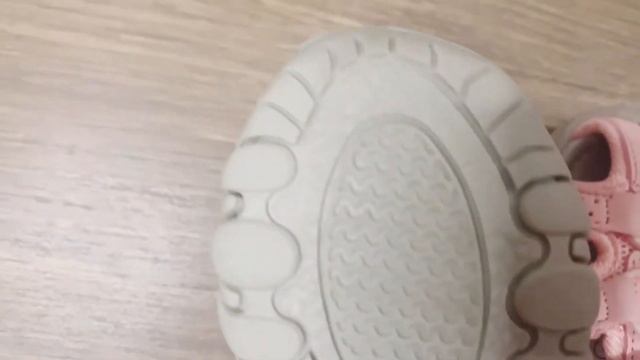 Одежда Kuling / Интернет-магазин Babyshop.com