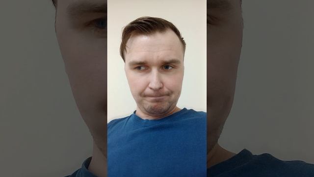 О конфликте Бубнова и Талалаева