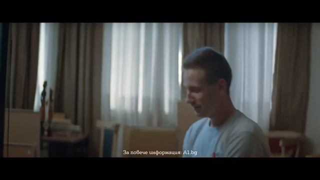 Поръчай пакет ТВ и интернет от онлайн магазина на А1