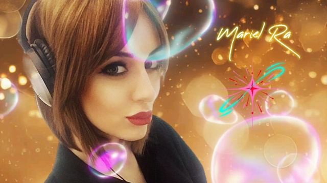 МЕДИТАЦИЯ Внутренней СИЛЫ 💫кто ЖЕЛАЕТ ПОВЕРИТЬ В СЕБЯ !