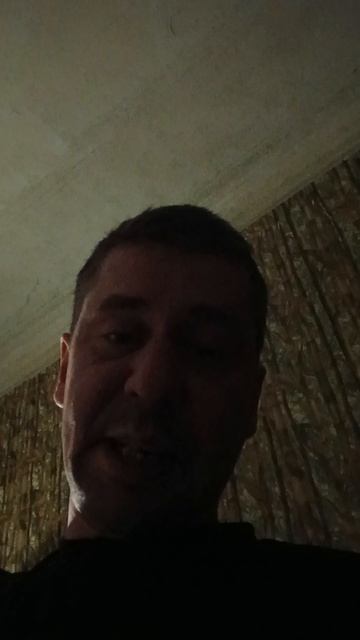1000020092.mp4