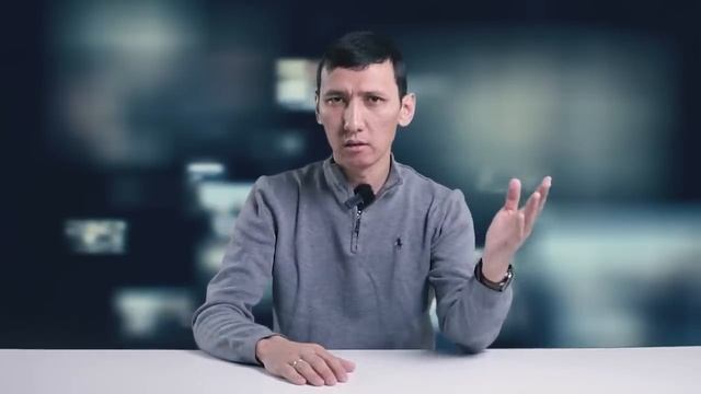 Назарбаев қыздары мәжіліске бармақ?! Тоқаевпен ашық соғыс басталмақ? Бәрін айтты!