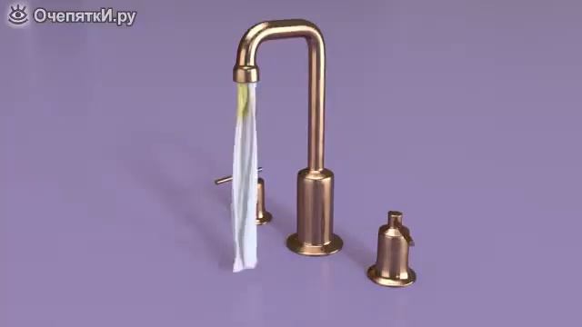 Чего не может быть в жизни