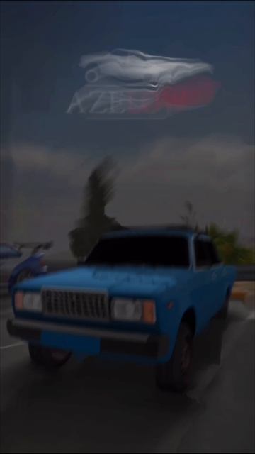 1000002148.mp4