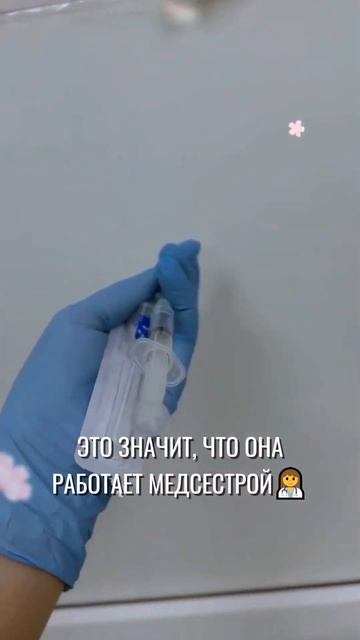 Друзья, напомним, что 7 дней в неделю и 24 часа в сутки мы готовы оказать вам следующие услуги: