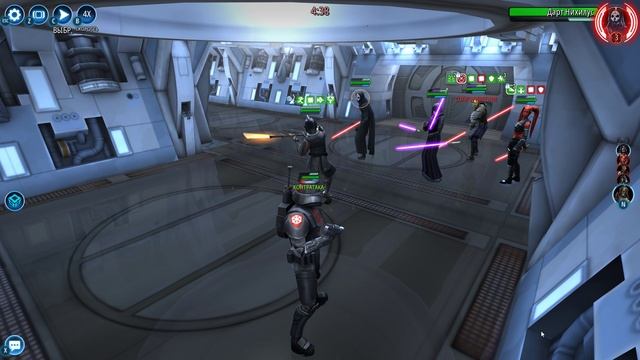 Swgoh 2025.03.27 - 20.00.22.02