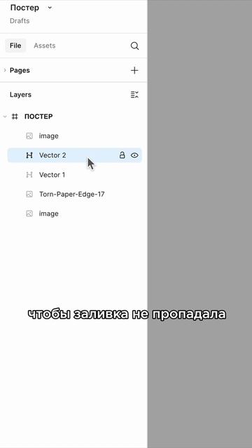 Всем друзьям в подарок отправляю новый бесплатный курс 🔥