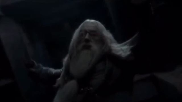 Грустный Эдит/ Гарри Поттер🥺⚡️