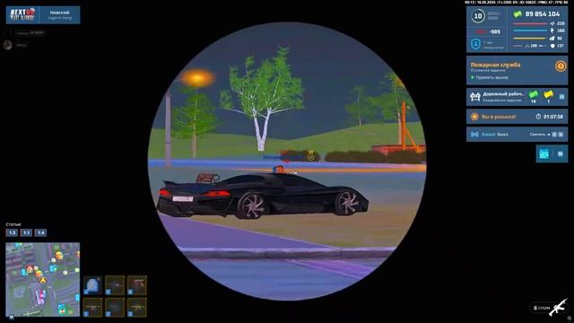 Grand Theft Auto  San Andreas 2025.05.16 - 02.15.20.30.DVR - Trim