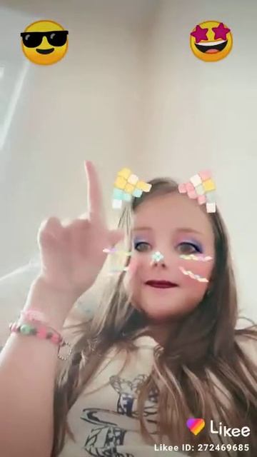Под писка