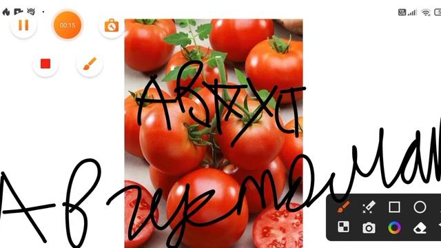месяцы + шиза =