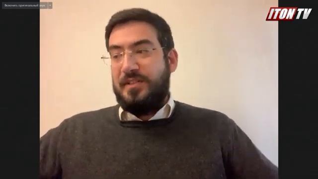 Почему Путин неравнодушен к Хабаду_.mp4