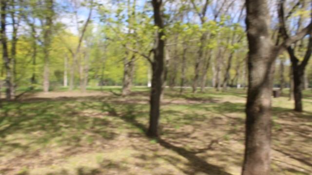 3. Озеро Зем снаряд 1 (3)