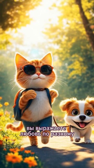 Весы и Телец - совместимость знаков зодиака