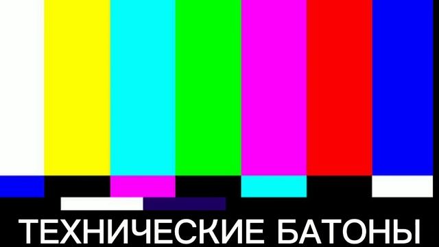 :_) и этот батон делал вот это 1 час