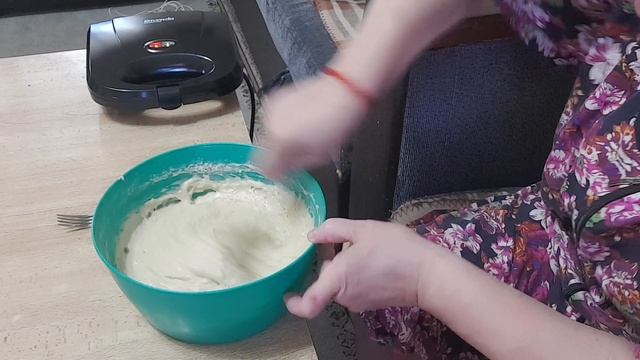 кабачки во многих их проявлениях