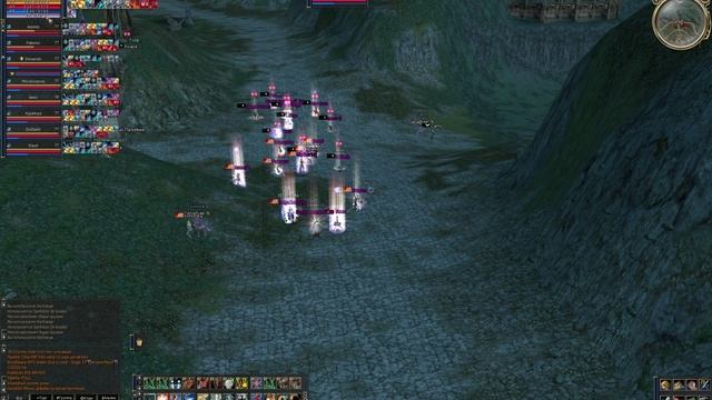 gvg 14-05-2025 (2)