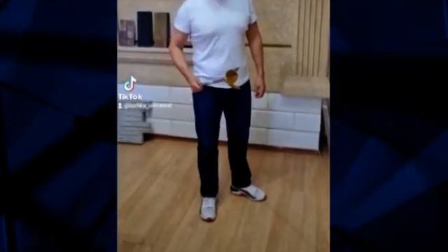 Универсальная ложка-рожок для обуви - "ДОМОВОЙ" mix