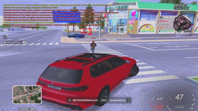 Grand Theft Auto  San Andreas 2025.05.16 - 16.50.31.03 - Trim