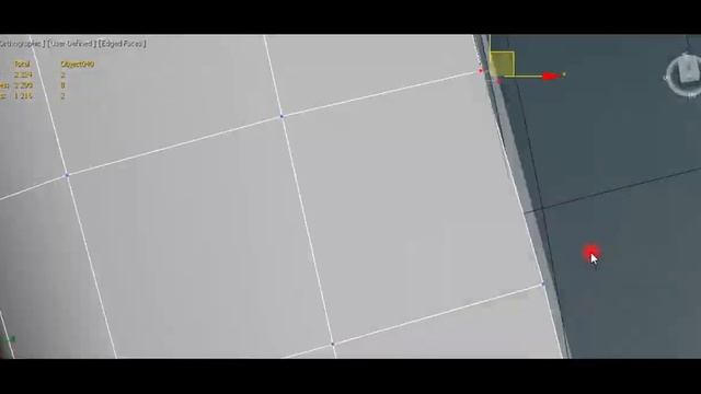 Перчатки мотоциклетные. часть 5