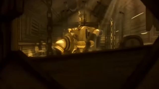1000041651.mp4