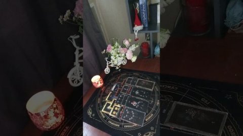 😳💥 БЫТЬ ЛИ ВАМ ВМЕСТЕ С ЗАГАДАННЫМ МУЖЧИНОЙ ⁉️🤯