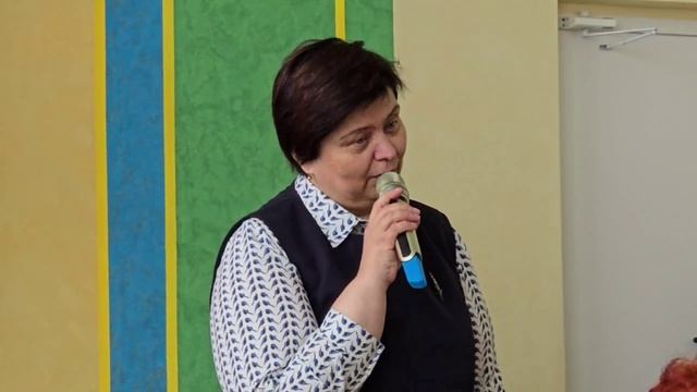 Проекту «Пока они живут среди живых» исполнилось 10 лет. Панорама 16.05.2025