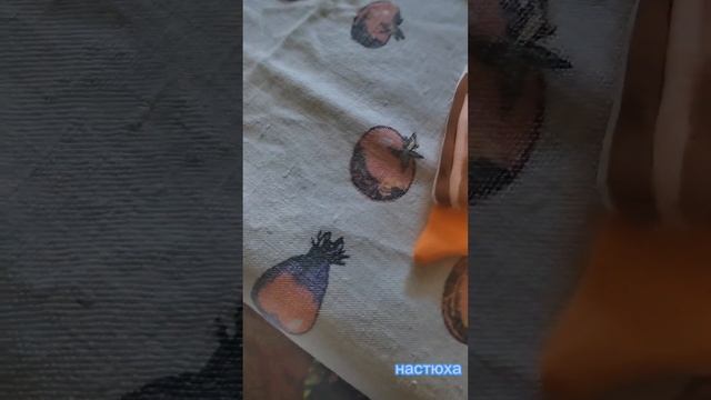 как сделать МАСКУ ДЛЯ КВАДРОБИКИ "СВОИМИ РУКАМИ".