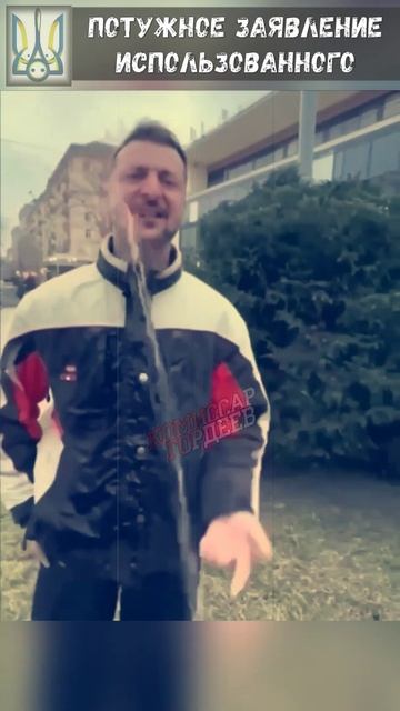 Когда подумал, что у тебя выросла манипуляторка