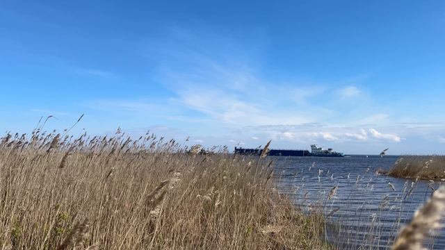 Отдых р. ВОЛХОВ и оз. ЛАДОЖСКОЕ.