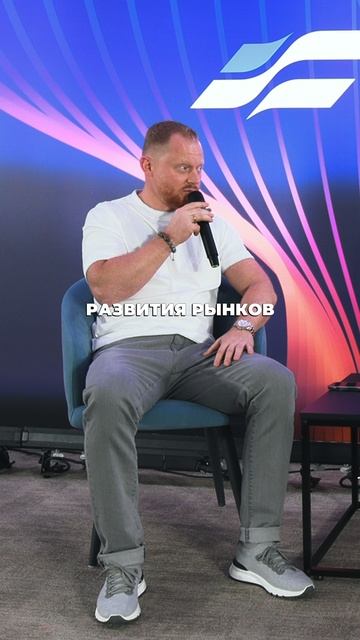 Почему Wildberries — идеальная площадка для тестирования новинок