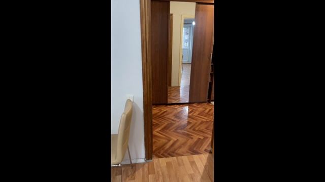 1кк с ИО на Краснинском шоссе