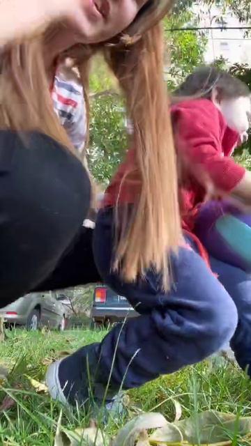 Белладонна Милославская (1075)