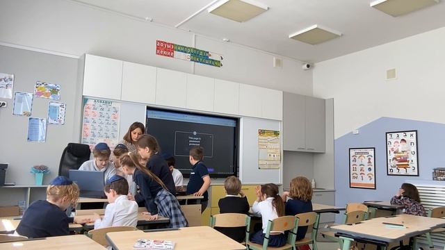 IMG_0150 Новосибирск промежуточная игра Junior (1-2)
