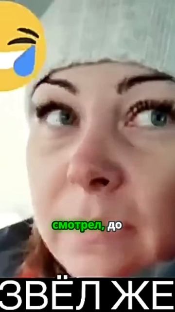 Как я целый год не платил за машину и лампочки спасут мир!💥🤣💣