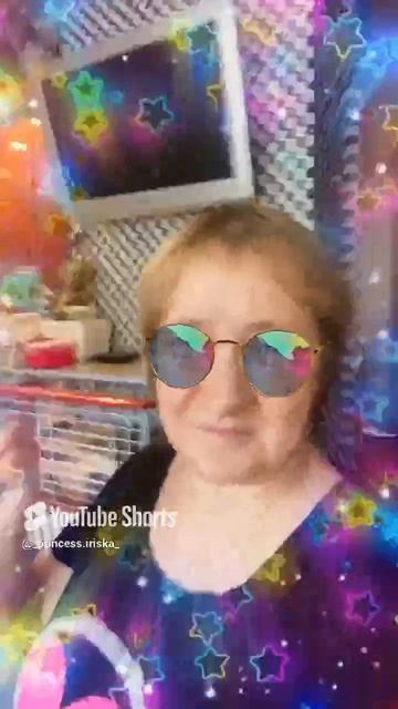 #зВязда#на танцполе #зажигает.mp4